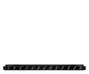 MSI Titan 18 HX Ultra 9 285HX/96GB/6TB/Win11P RTX5090 (Titan 18 HX Dragon Edition Norse Myth| A2XWJG)