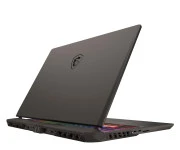 MSI Vector 16 HX AI Ultra 9-275HX/32GB/1TB/Win11 rtx5080 (Vector 16 HX AI | A2XWIG-093PL)