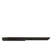 MSI Vector 16 HX AI Ultra 9-275HX/32GB/1TB/Win11 rtx5080 (Vector 16 HX AI | A2XWIG-093PL)