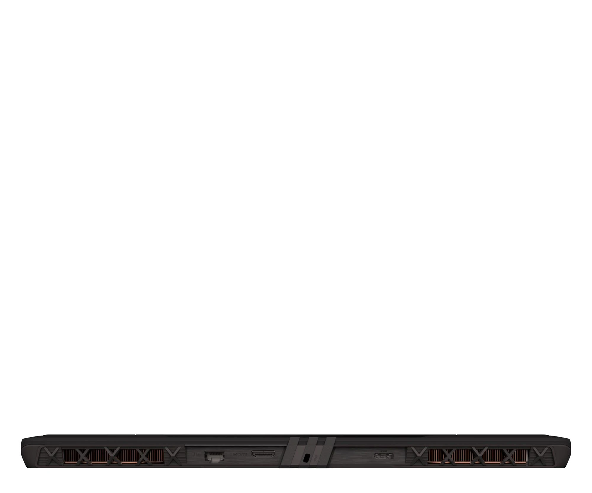 MSI Vector 16 HX AI Ultra 9-275HX/32GB/1TB/Win11 rtx5080 (Vector 16 HX AI | A2XWIG-093PL) Процесор: Intel® Core ™ Ultra 9 275HX (24