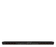 MSI Vector 16 HX AI Ultra 9-275HX/32GB/1TB/Win11 rtx5080 (Vector 16 HX AI | A2XWIG-093PL)