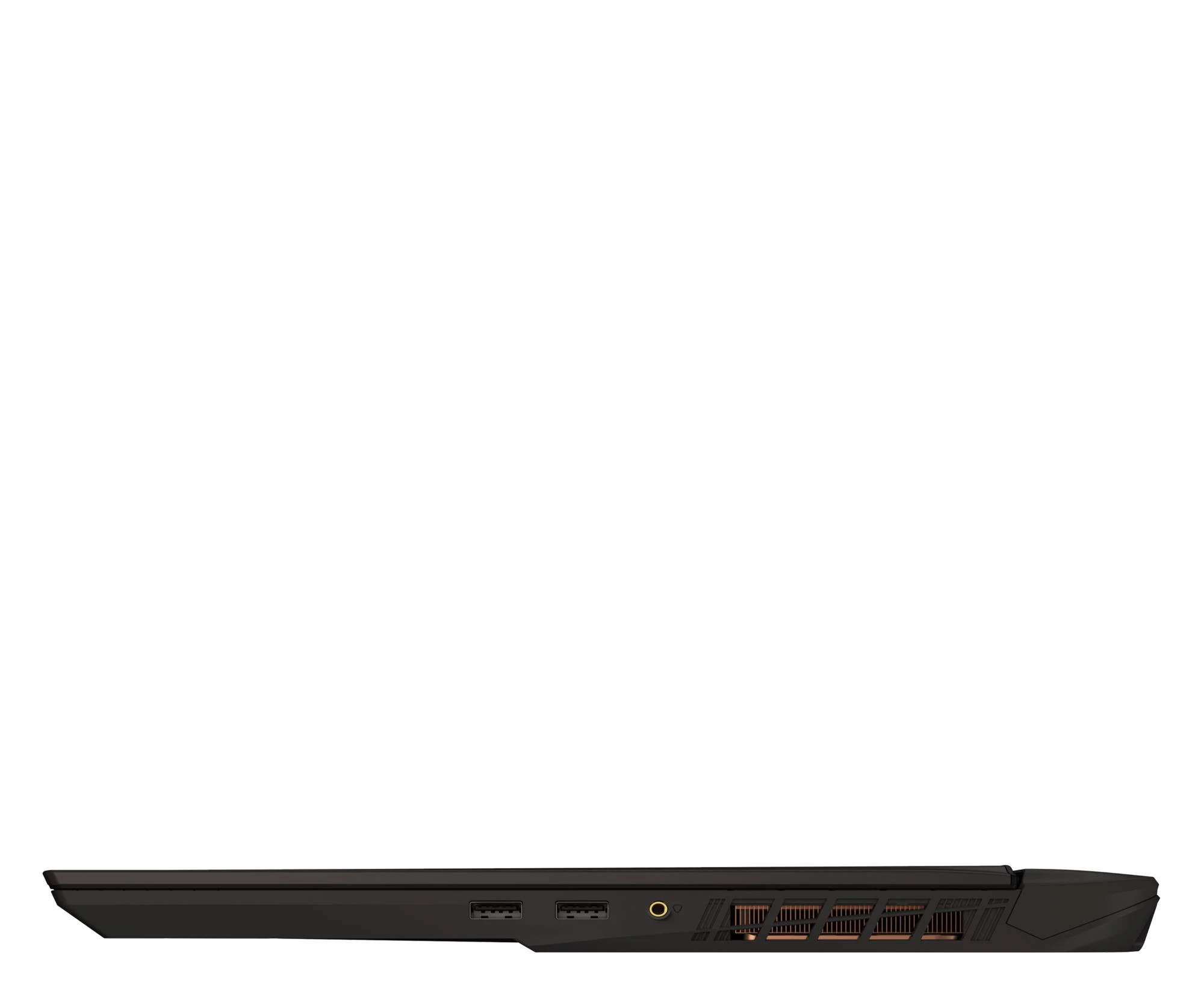 MSI Vector 16 HX AI Ultra 9-275HX/32GB/1TB/Win11 rtx5080 (Vector 16 HX AI | A2XWIG-093PL) Процессор: Intel® Core™ Ultra 9 275HX (24