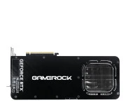 Palit GeForce RTX 5090 GameRock OC 32GB GDDR7 DLSS4 (NE75090S19R5-GB2020G) EU