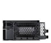 Palit GeForce RTX 5090 GameRock OC 32GB GDDR7 DLSS4 (NE75090S19R5-GB2020G) EU