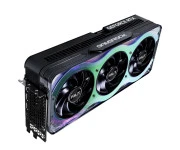Palit GeForce RTX 5090 GameRock OC 32GB GDDR7 DLSS4 (NE75090S19R5-GB2020G) EU