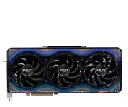 Palit GeForce RTX 5090 GameRock OC 32GB GDDR7 DLSS4 (NE75090S19R5-GB2020G) EU