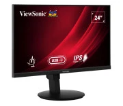 ViewSonic VG2409-MHDU-2 (766907028775) EU