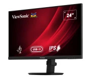 ViewSonic VG2409-MHDU-2 (766907028775) EU