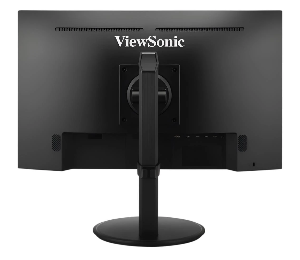 ViewSonic VG2409-MHDU-2 (766907028775) EU Використання товару для його