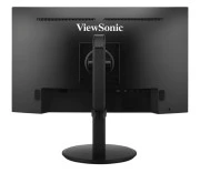 ViewSonic VG2409-MHDU-2 (766907028775) EU