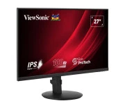 ViewSonic VG2708A-MHD (766907024159) EU