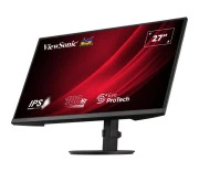 ViewSonic VG2708A-MHD (766907024159) EU