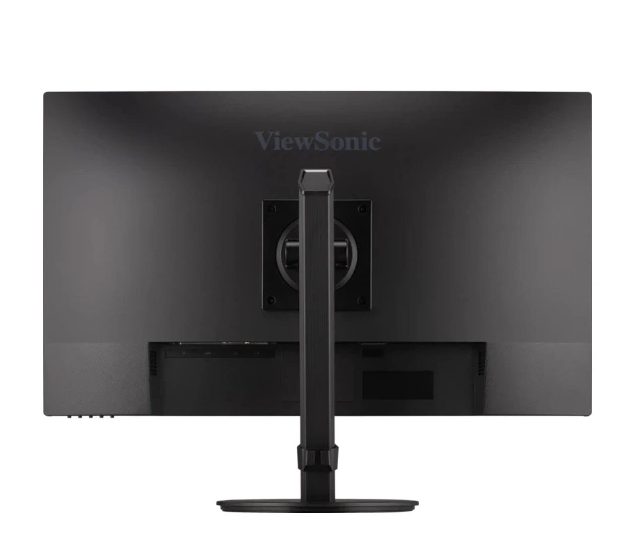 ViewSonic VG2708A-MHD (766907024159) EU Тип матрицы  LED, IPS