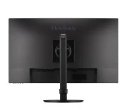 ViewSonic VG2708A-MHD (766907024159) EU