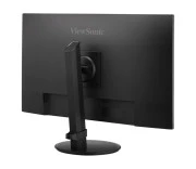 ViewSonic VG2708A-MHD (766907024159) EU