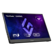 ViewSonic VX1654 (766907029475) EU