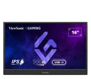 ViewSonic VX1654 (766907029475) EU