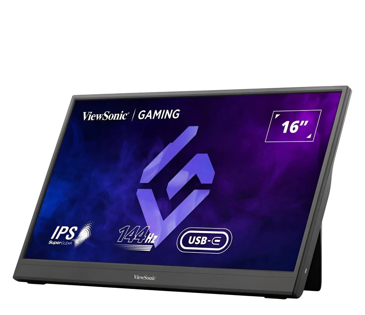 ViewSonic VX1654 (766907029475) EU