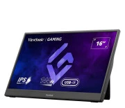 ViewSonic VX1654 (766907029475) EU