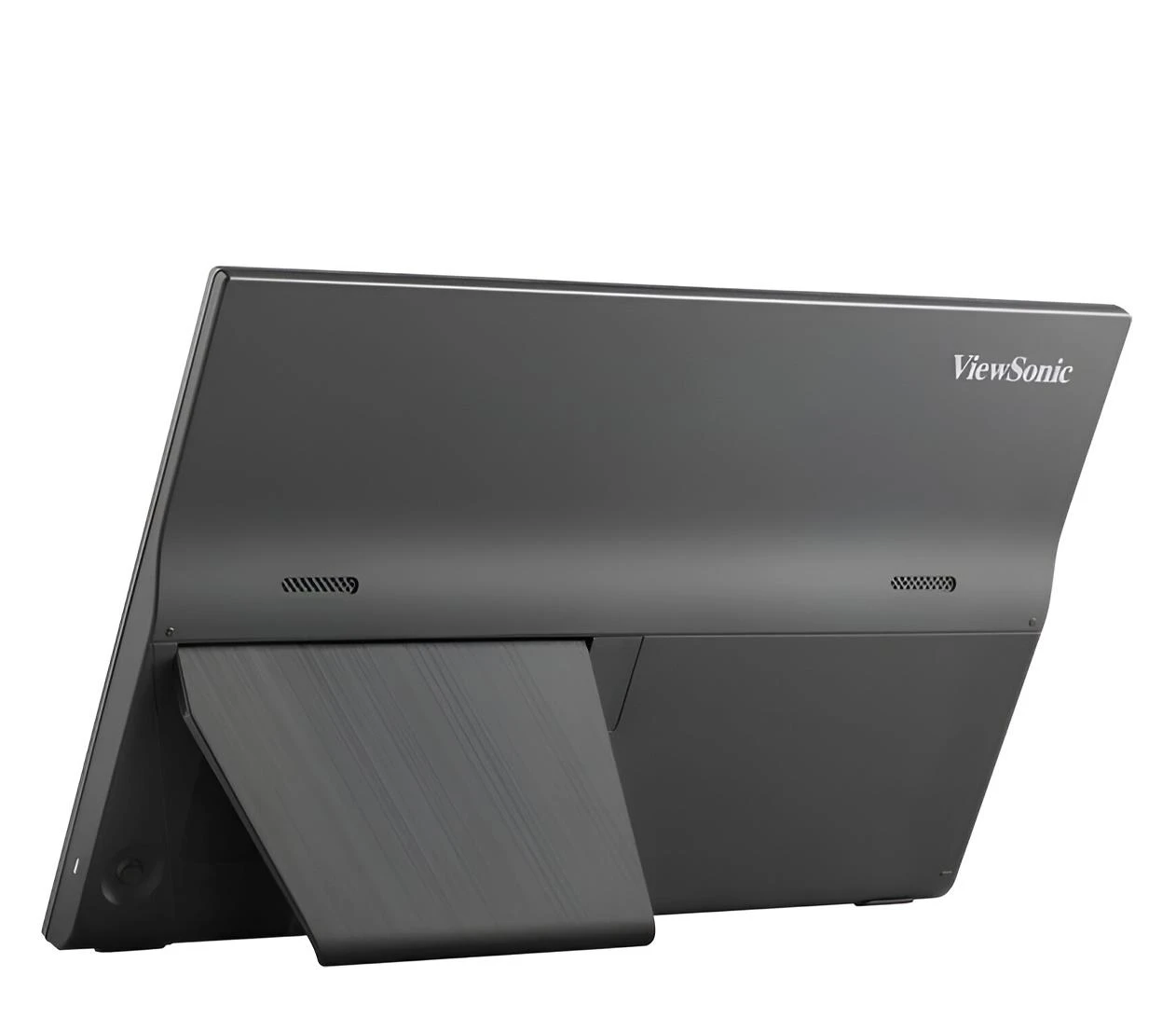 ViewSonic VX1654 (766907029475) EU