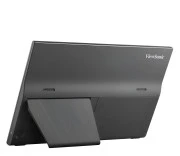 ViewSonic VX1654 (766907029475) EU