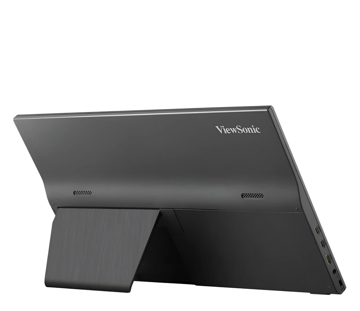 ViewSonic VX1654 (766907029475) EU Использование продукта по
