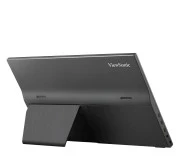 ViewSonic VX1654 (766907029475) EU
