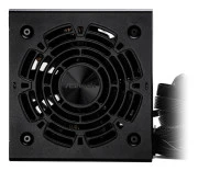 ASRock Challenger 550W 80 Plus Bronze (CL-550B) EU