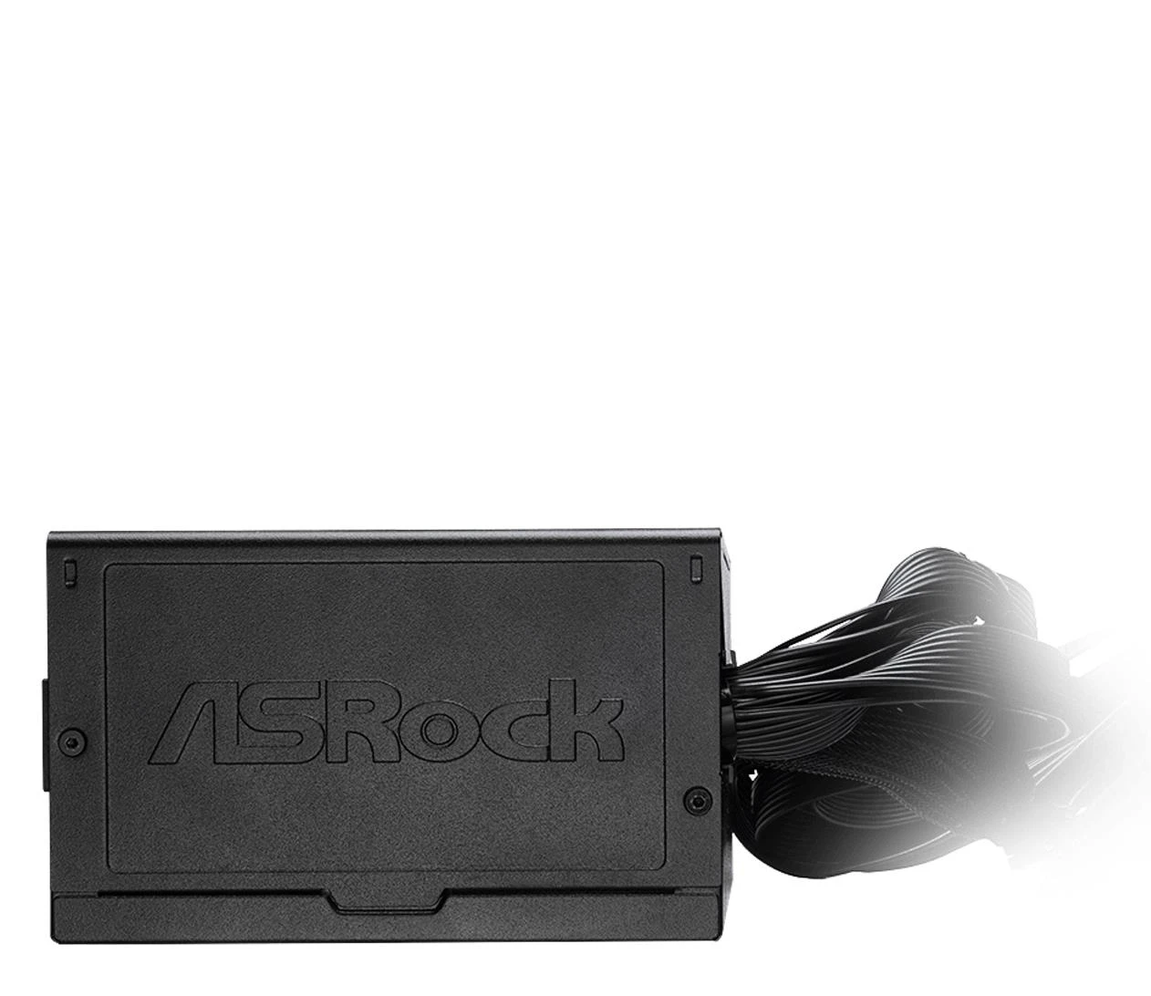 ASRock Challenger 650W 80 Plus Bronze (CL-650B) EU Разъёмы  ЦП 4+4 (8) pin – 1 шт.; EPS12В 20+4 (24) pin – 1 шт.; PCI-E 2.0 6+2 (8) pin – 1 шт.; SATA – 11 шт; 12VHPWR – 1 шт; PATA 4-pin – 1 шт.