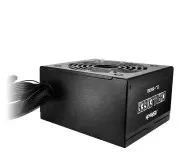 ASRock Challenger 650W 80 Plus Bronze (CL-650B) EU