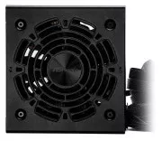 ASRock Challenger 650W 80 Plus Bronze (CL-650B) EU