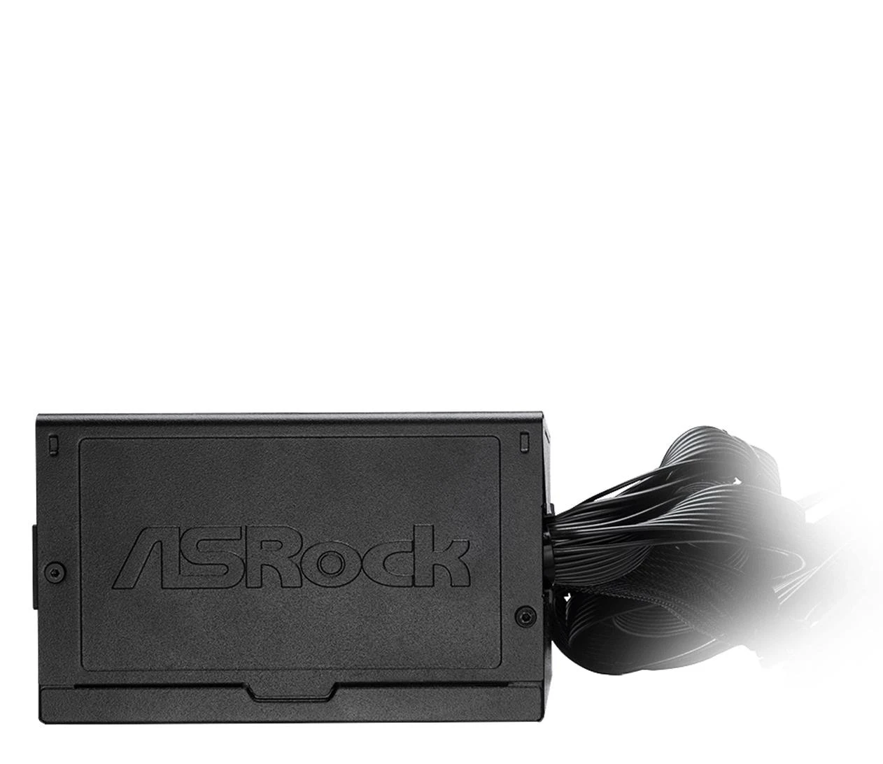 ASRock Challenger 650W 80 Plus Gold (CL-650G) EU Разъёмы  ЦП 4+4 (8) pin – 1 шт.; EPS12В 20+4 (24) pin – 1 шт.; PCI-E 2.0 6+2 (8) pin – 2 шт.; SATA – 11 шт; PATA 4-pin – 1 шт.