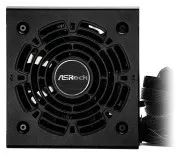 ASRock Challenger 650W 80 Plus Gold (CL-650G) EU