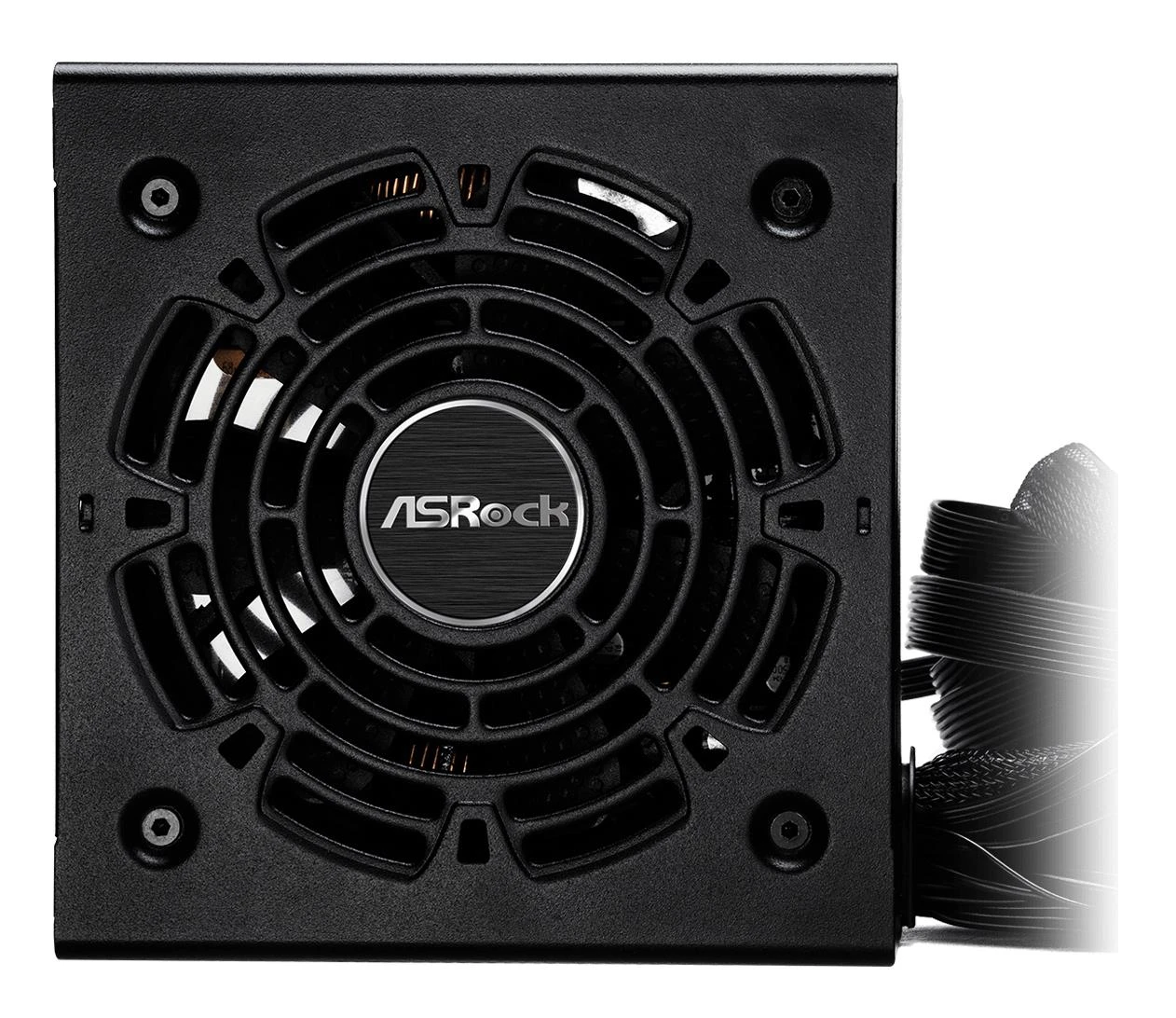 ASRock Challenger 850W 80 Plus Gold (CL-850G) EU