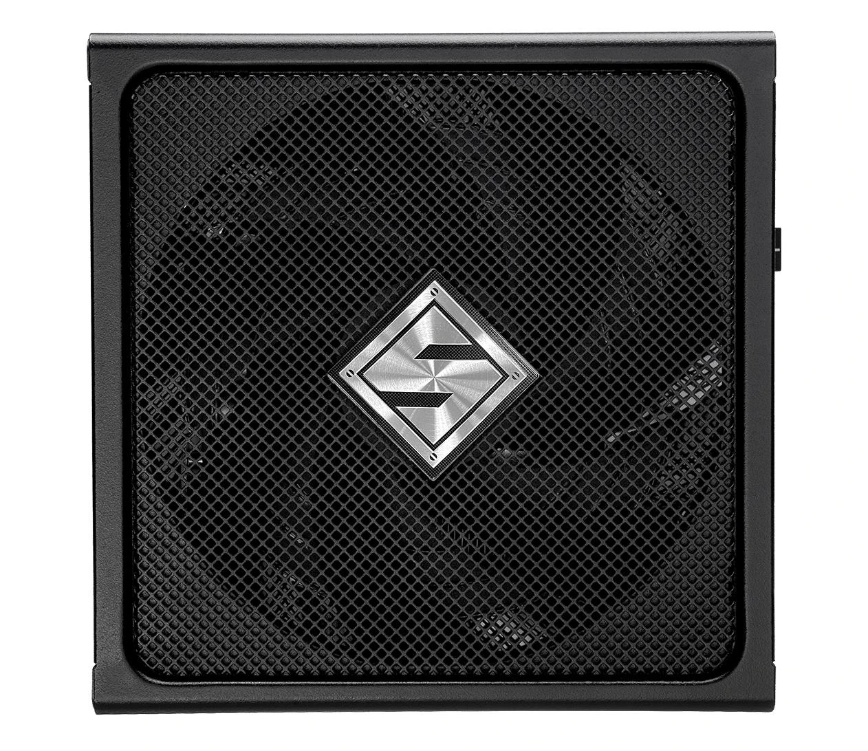 ASRock Steel Legend 1000W 80 Plus Gold (SL-1000G) EU Стандарт  АТХ 3.1