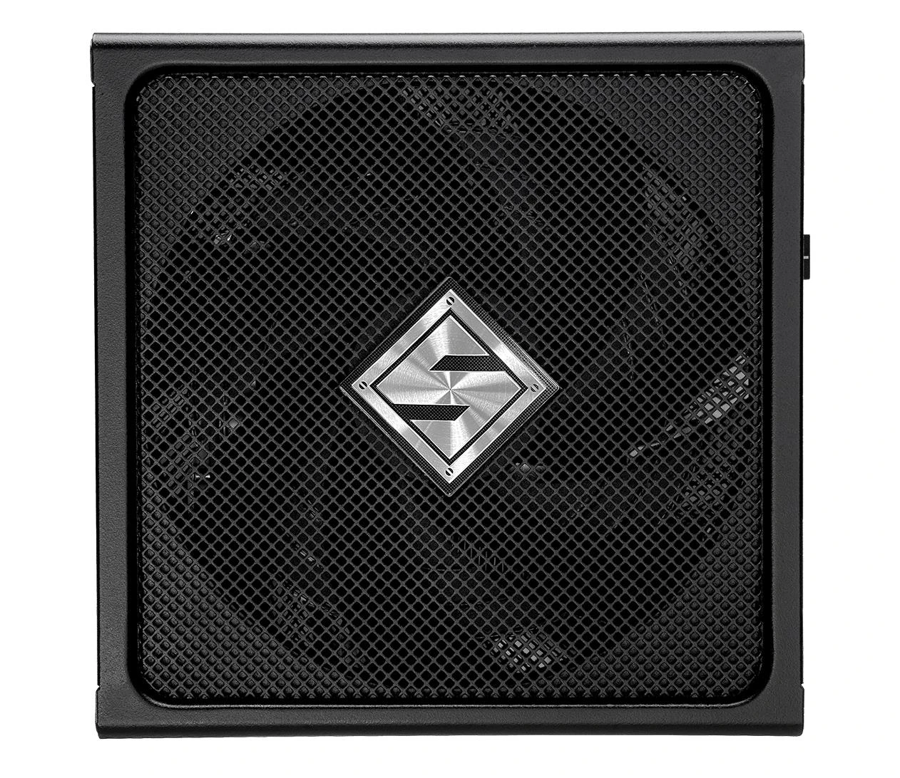 ASRock Steel Legend 650W 80 Plus Gold (SL-650G) EU Стандарт  АТХ 3.1