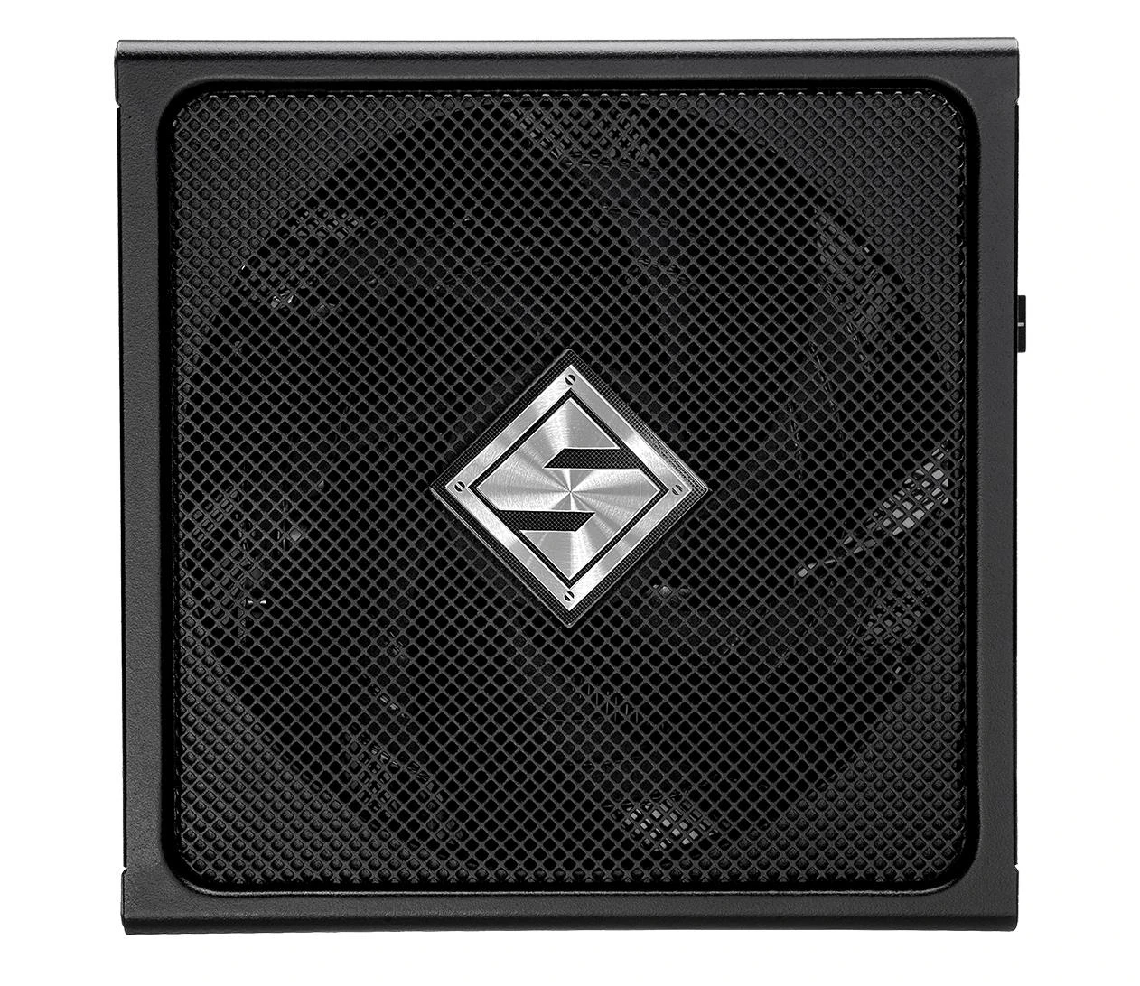 ASRock Steel Legend 750W 80 Plus Gold (SL-750G) EU