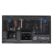 ASRock Taichi 1650W 80 Plus Titanium (TC-1650T) EU