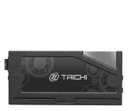 ASRock Taichi 1650W 80 Plus Titanium (TC-1650T) EU