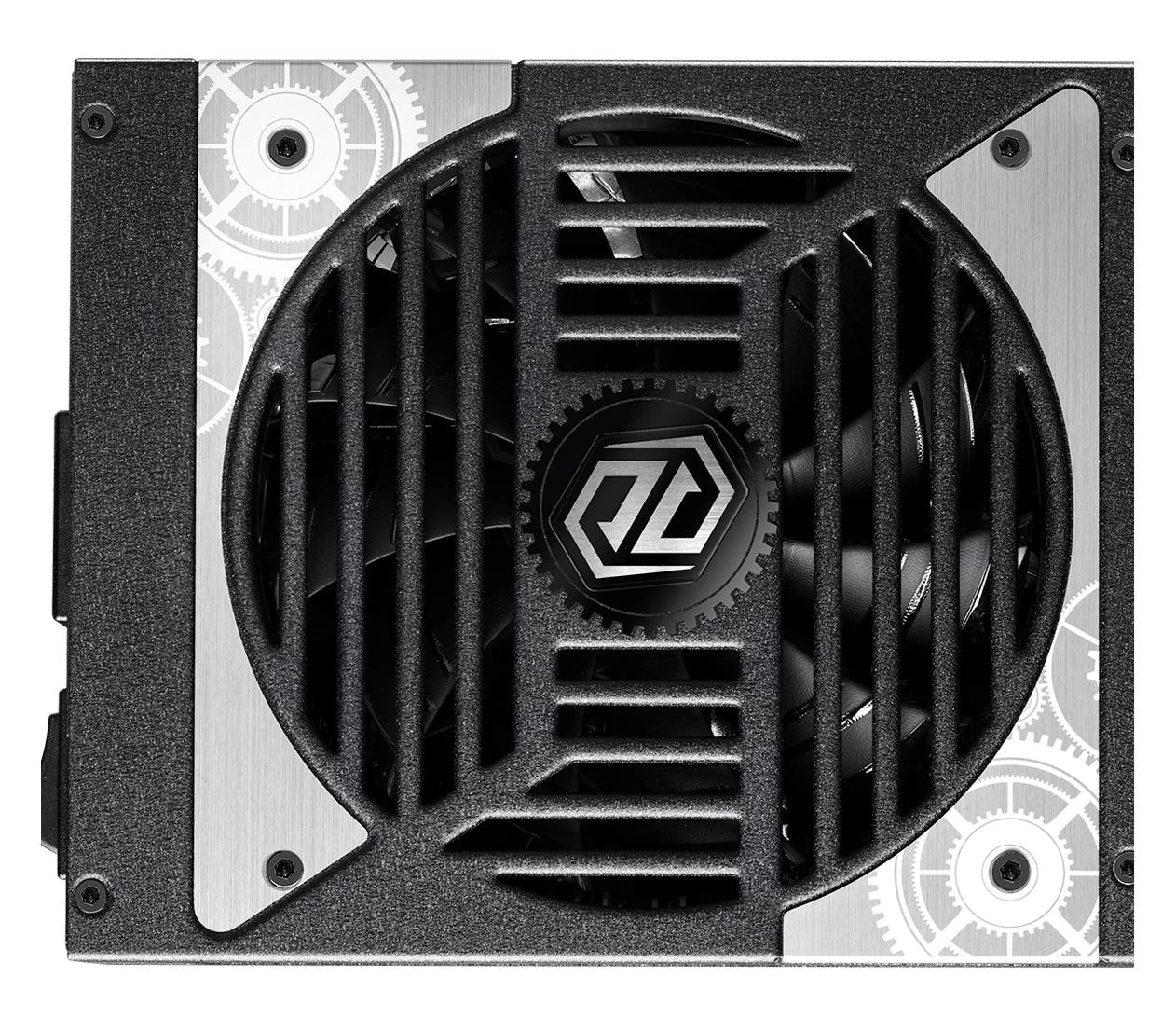 ASRock Taichi 1650W 80 Plus Titanium (TC-1650T) EU Максимальная мощность, Вт: 1650 Вт;