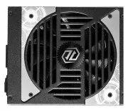 ASRock Taichi 1650W 80 Plus Titanium (TC-1650T) EU