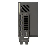 ASUS GeForce RTX 5090 ROG Astral OC 32GB GDDR7 DLSS4 (ROG-ASTRAL-RTX5090-O32G-GAMING) EU
