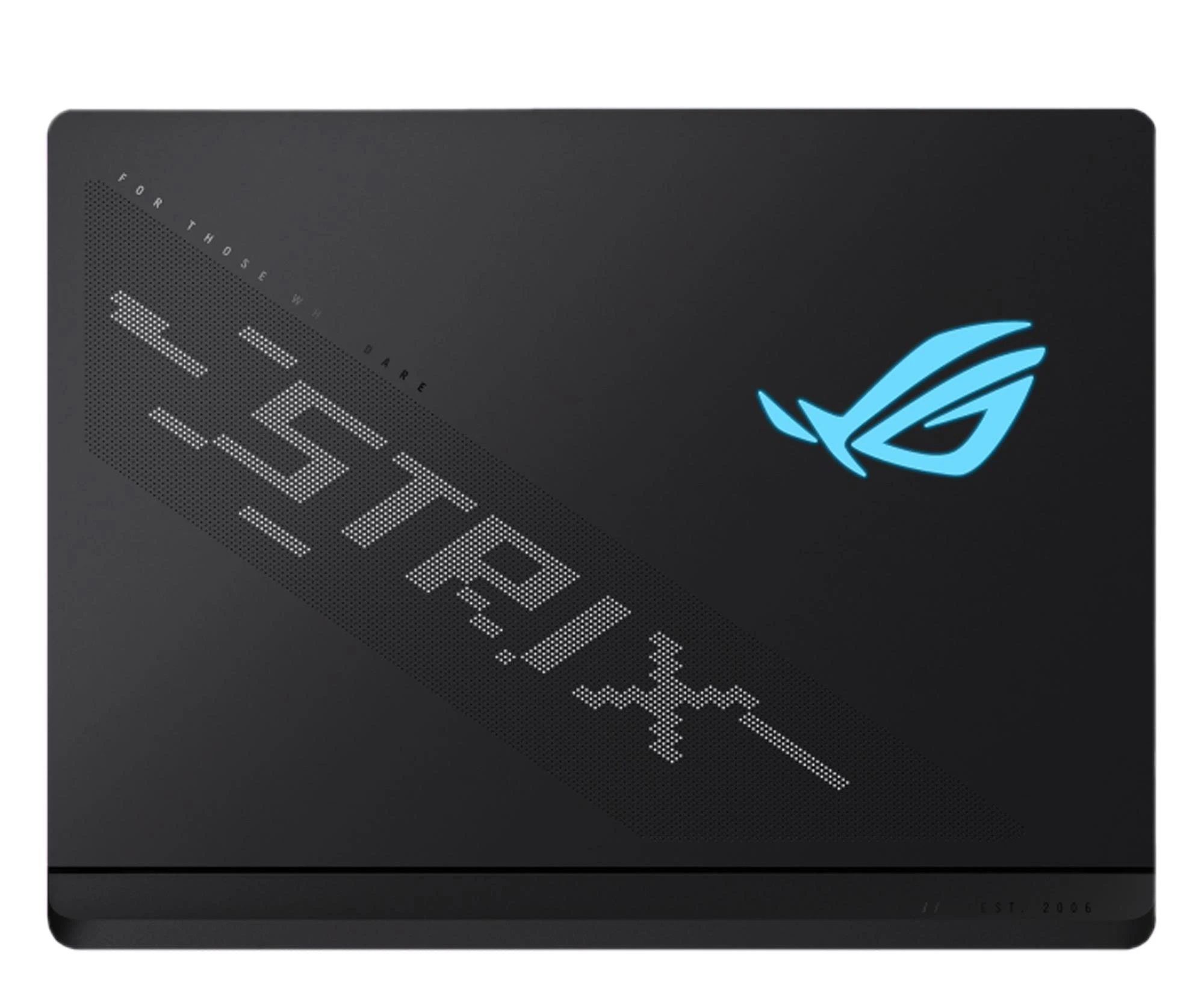 ASUS ROG Strix SCAR 16 Ultra 9-275HX/64GB/2TB/Win11 RTX5080 240Hz (G635LW-U9322W) Оперативная память  64 ГБ (DDR5, 5600 МГц)