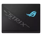 ASUS ROG Strix SCAR 16 Ultra 9-275HX/64GB/2TB/Win11 RTX5080 240Hz (G635LW-U9322W)