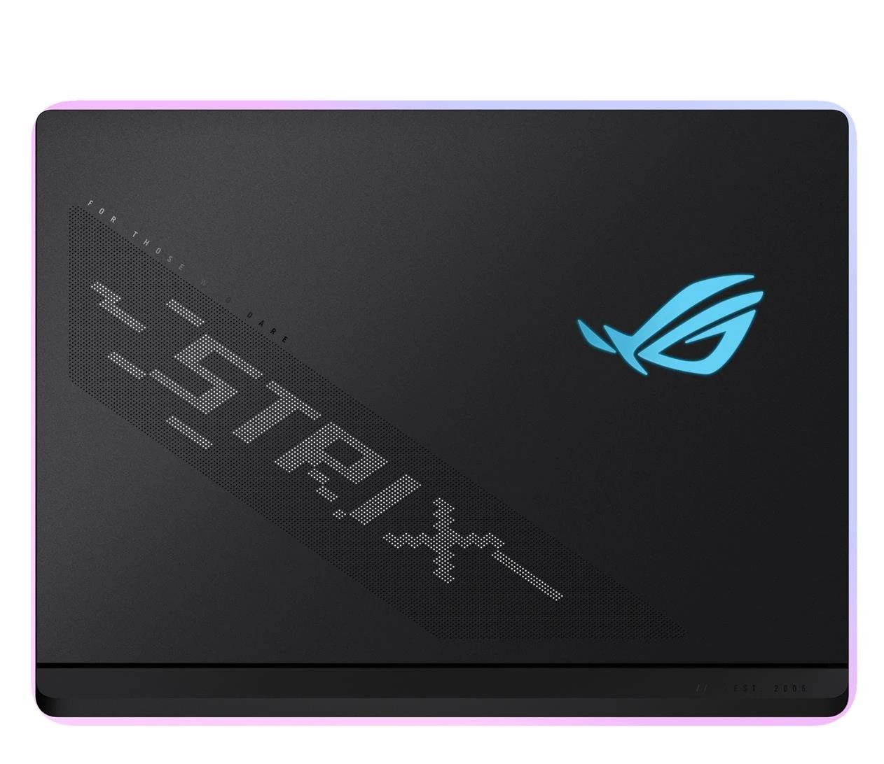 ASUS ROG Strix SCAR 18 Ultra 9-275HX/64GB/4TB/W11P RTX5080 240Hz (G835LW-U9644X) Твердотельный накопитель M.2 PCIe  4000 ГБ (2 х 2000 ГБ)