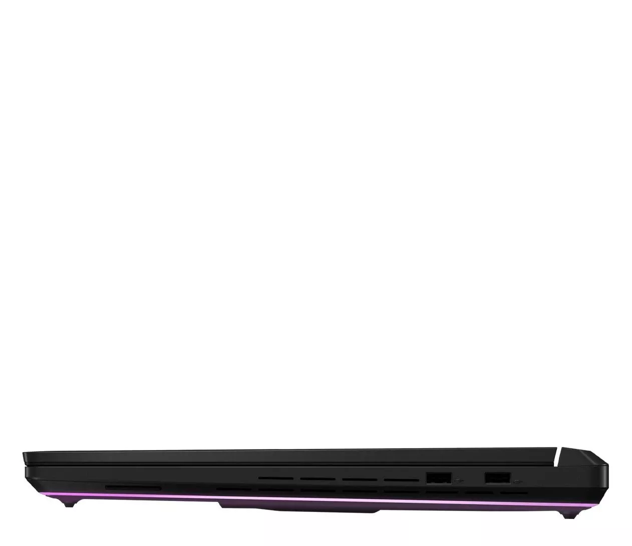 ASUS ROG Strix SCAR 18 Ultra 9-275HX/64GB/4TB/Win11 RTX5080 240Hz (G835LW-U9644W) Процесор: Intel® Core ™ Ultra 9 275HX (24