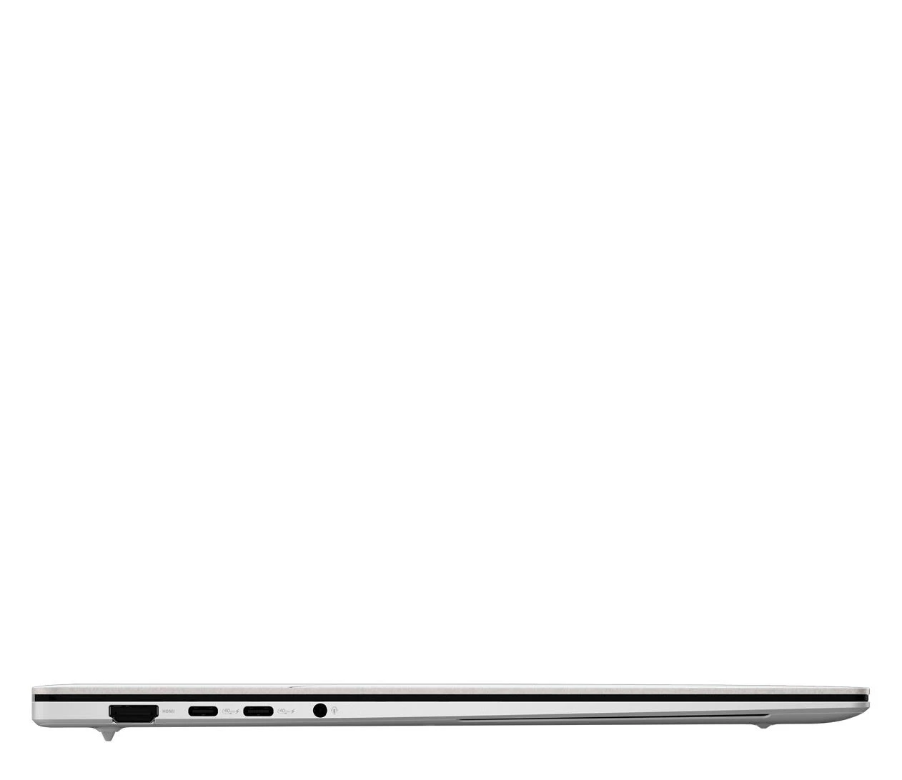 ASUS ZenBook S16 UM5606KA Ryzen AI 7 350/24GB/1TB/W11 OLED 120Hz (UM5606KA-RK007W) Процессор: AMD Ryzen™ AI 7 HX 350 (8 ядер,