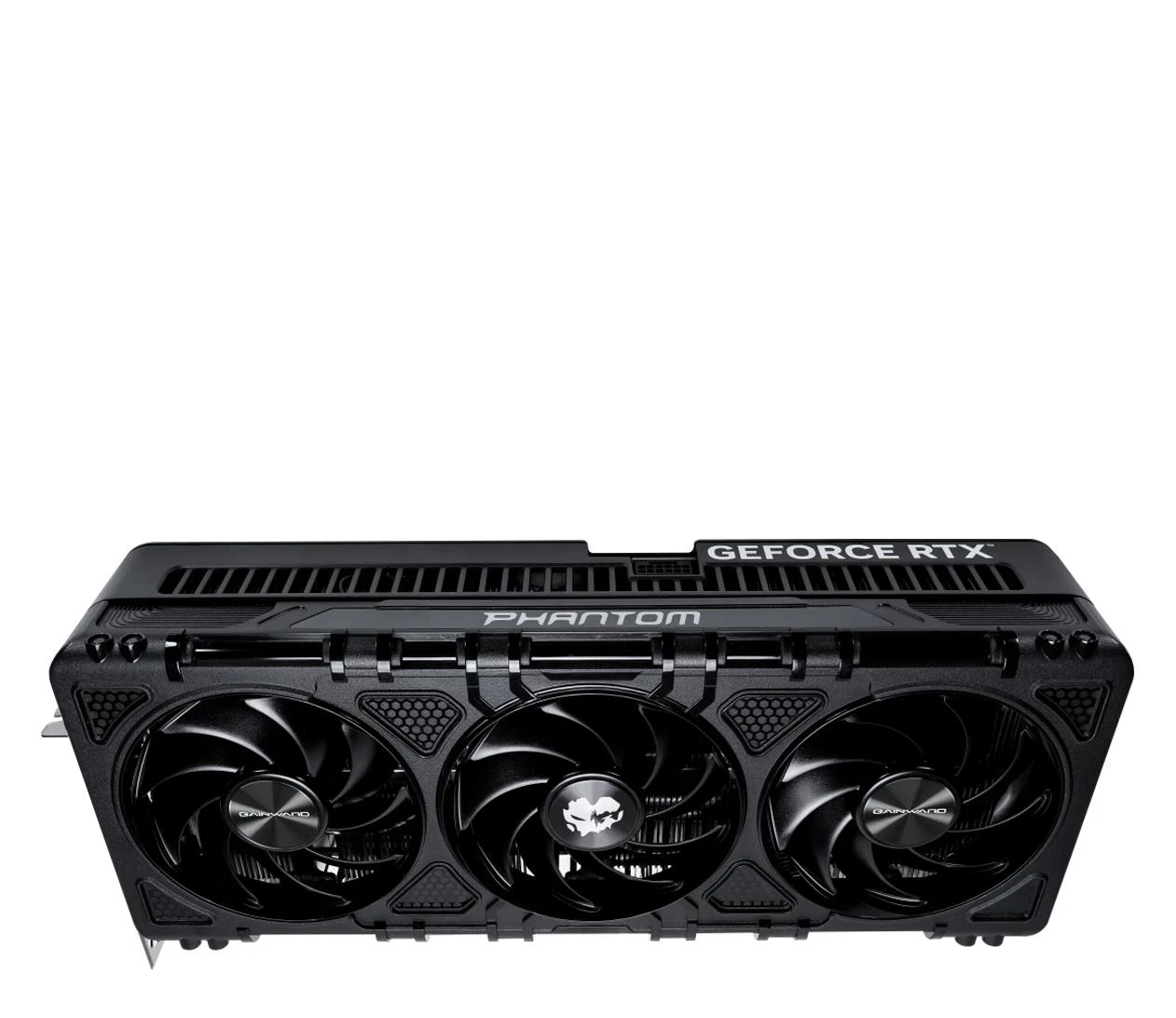 Gainward GeForce RTX 5090 Phantom 32GB GDDR7 DLSS4 (NE75090019R5-GB2020P) EU Тип разъема  PCIe 5.0 x16