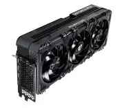 Gainward GeForce RTX 5090 Phantom 32GB GDDR7 DLSS4 (NE75090019R5-GB2020P) EU