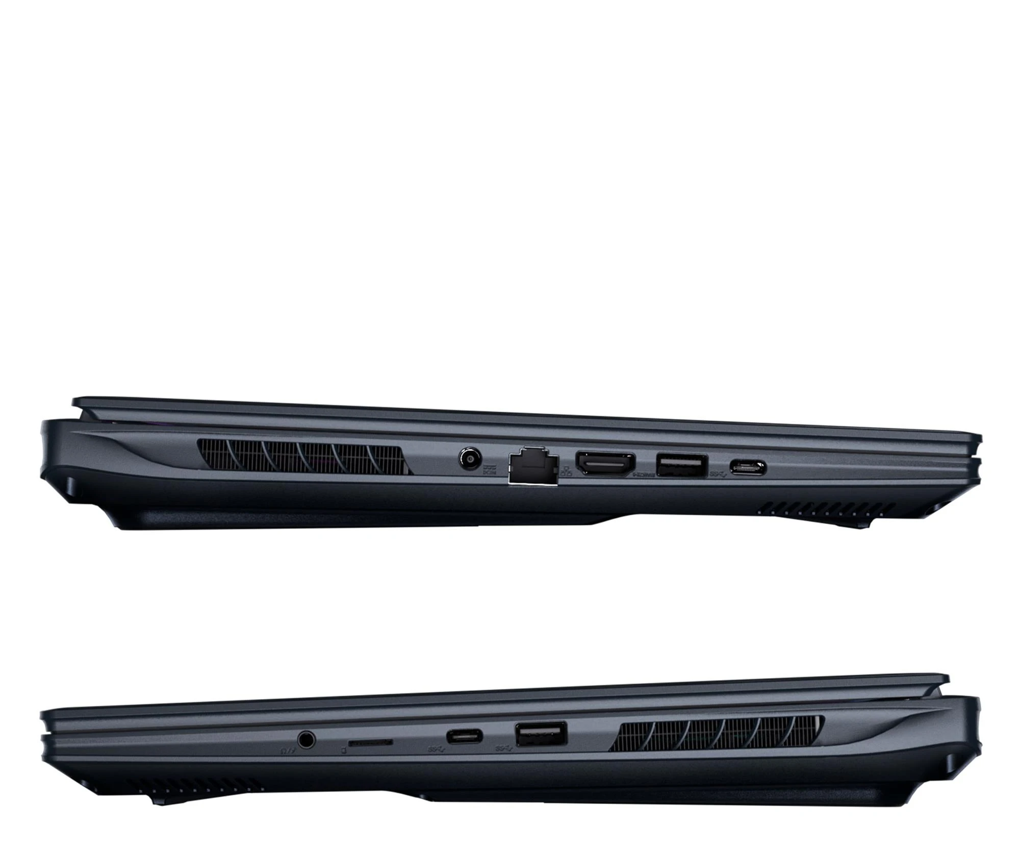 Gigabyte AORUS MASTER 16 Ultra 9 275HX/1TB/32GB/W11P RTX5090 240Hz (BZHC6EEE64SP) Процессор: Intel® Core™ Ultra 9 275HX (24